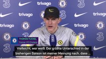 Tuchel: “City ging besser mit Covid-Situation um”