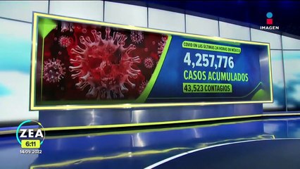 Tlaxcala exige el certificado de vacunación en diversos establecimientos