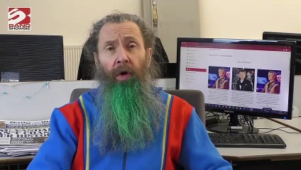 BANG Showbiz Founder Rick Sky's Weekly Roundup