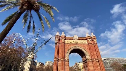 Koronavírus: nem oltástagadó oltatlanok