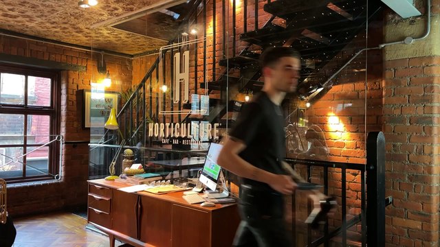 Newcastle City Centre Restaurants gear up for NE1’s Restaurant Week