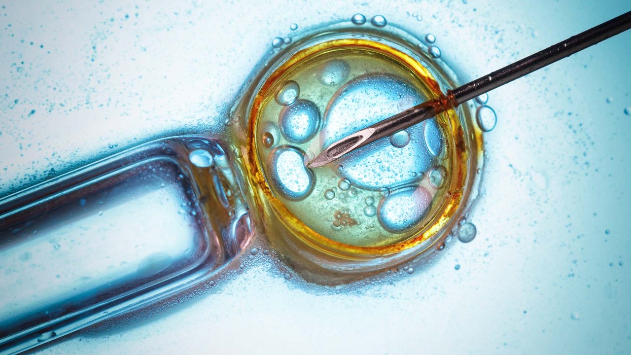 Impfstoff gegen Krebs: Durchbruch in der Tumortherapie?