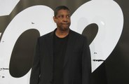 Denzel Washington: 'Equalizer 3' in der Mache