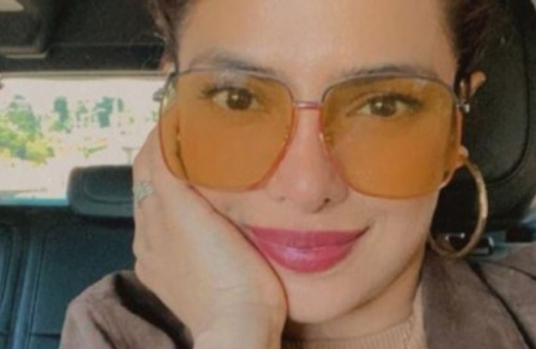 Priyanka Chopra: Kinder mit Nick Jonas sind geplant