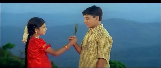 Vishnuvardhan miss his Childhood Love Prema ವಿಷ್ಣುವರ್ಧನ್ ತಮ್ಮ ಬಾಲ್ಯದ ಪ್ರೇಮವನ್ನು ಕಳೆದುಕೊಳ್ಳುತ್ತಾರೆ