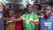 Sanctions contre le Mali : les commerçants maliens d'Abidjan se sentent pénalisés