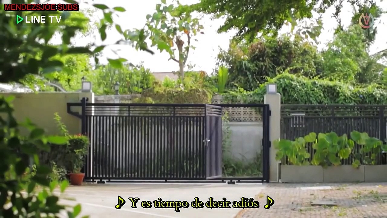 Make It Right EP 2 SUB ESPAÑOL