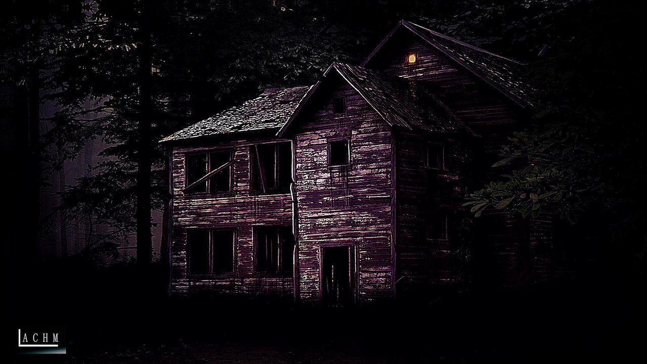 Dark Ambiences,  Sounds For Background In Twitch, Trovo, Others, Royalty Free