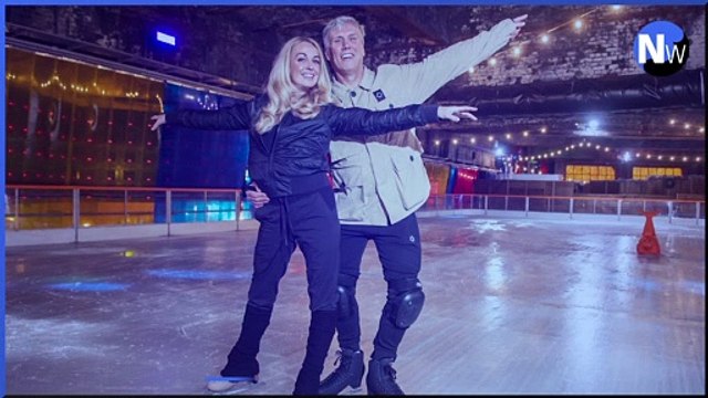 Weekend in 60 Seconds - 15th and 16th January 2022