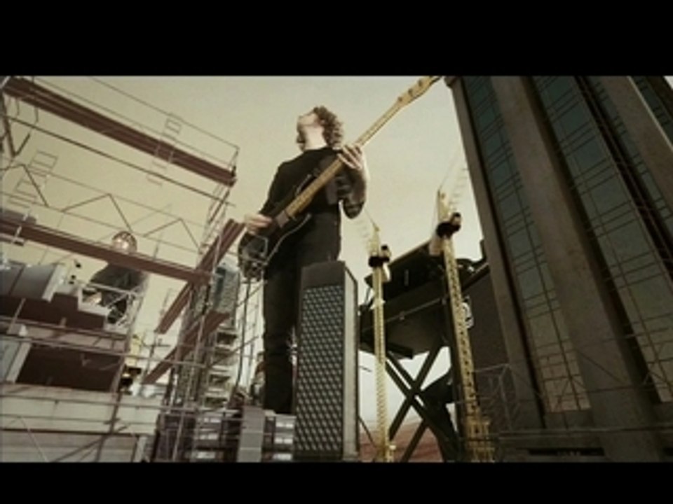 Reel_MTC_END_2007