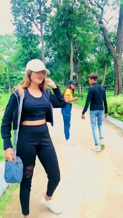 Breakup  Tik Tok Videos __ Sad Tik Tok Videos __ _Tik Tok Videos_ __ TikTok viral video__tik toker