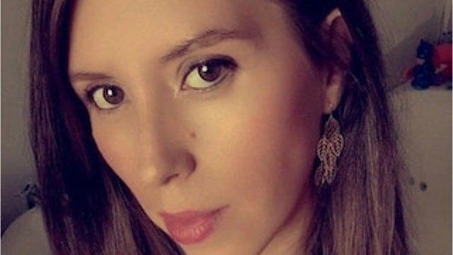 GALA VIDEO - Delphine Jubillar métamorphosée avant sa disparition : “Elle avait perdu beaucoup de poids”