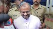 Watch: Kerala nun rape case accused Bishop Franco Mulakkal acquitted