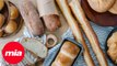 Las mejores pastelerías sin gluten de Madrid