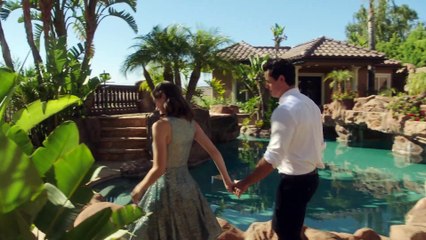 Picture Perfect Lies - Trailer