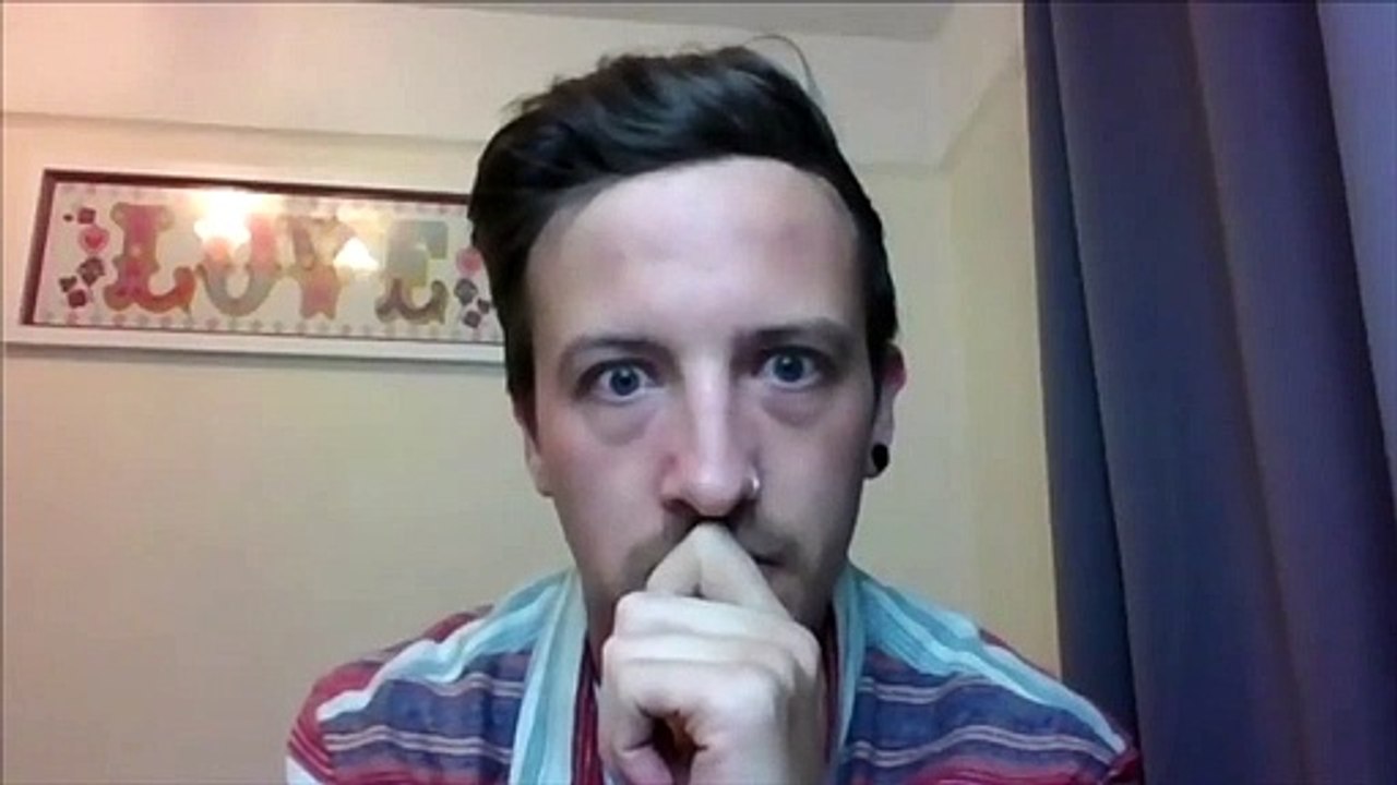 Real Zoom Reactions to Reality Twister - Johnathan Smith is a New York City Mentalist