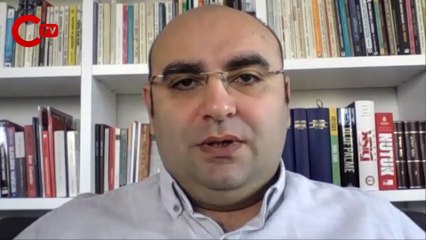 Aksoy Araştırma'nın sahibi AKP'nin oy oranını açıkladı: Büyük düşüş! "Artık ne iniyor ne çıkıyor"