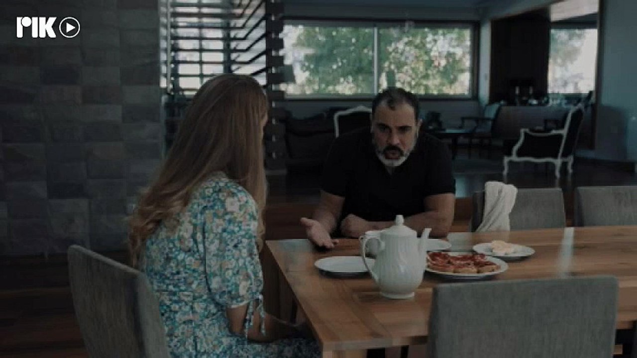 Το Μυστικό της Πεταλούδας Σ2 Επ15