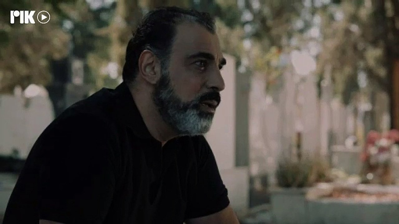 Το Μυστικό της Πεταλούδας Σ2 Επ14