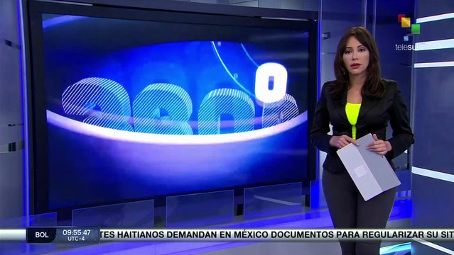 Palestinos denuncian nueva escalada agresiva de Israel contra beduinos