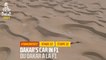 Dakar Cars in F1 - Étape 12 / Stage 12 - #DAKAR2022