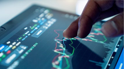 EDF s'effondre en Bourse après la demande du gouvernement de vendre plus d'électricité à prix réduit (1)