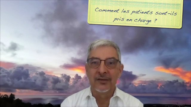 Les cliniques privées contribuent: 75% des 53 lits Covid ouverts sont actuellement occupés