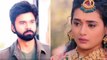 Sasural Simar Ka Season 2 spoiler: Simar के आंसू देख Aarav ने Badi Maa से की बगावत | FilmiBeat
