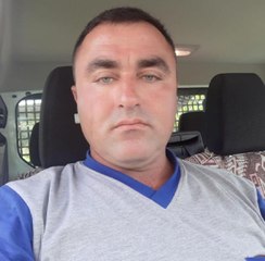 Son Dakika | TOPRAK ALTINDA KALAN İŞÇİ ÖLDÜ