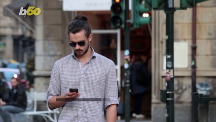 How to Cancel a Trip Without Losing That Much Money or None at All!