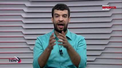 Jornalista falou sobre polêmicas envolvendo o sérvio na Austrália.