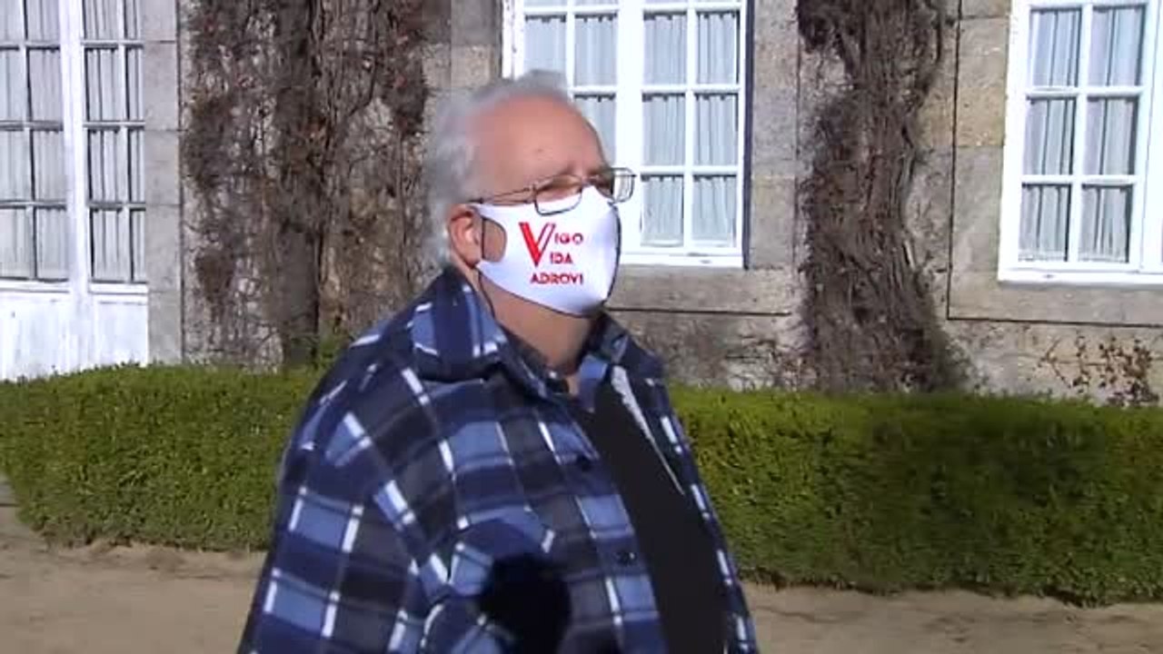 La adminsitracion de la cuarta dosis de la vacuna genera dudas entre los expertos