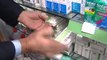 Las farmacias pierden dinero con los test de antígenos ya comprados
