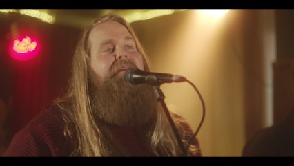 Chris Kläfford - Buried