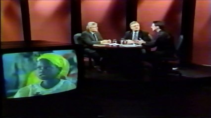 L'Heure de la Bonne Nouvelle-1999-09