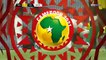 CAN 2021 : Le Sénégal déçoit encore contre la Guinée !