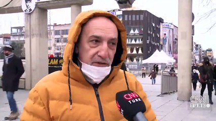 Elektrik faturası nasıl hesaplanıyor?