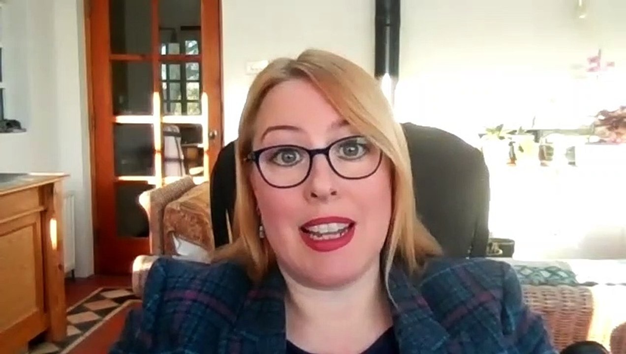 Eating Disorders: Number of young people admitted to hospital with eating disorders rises