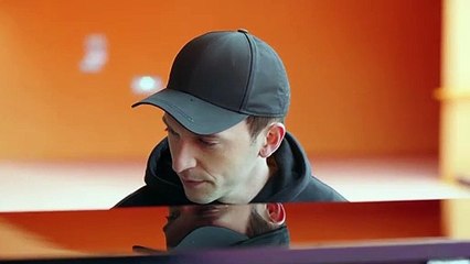 chien noir - Histoire vraie