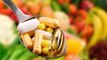 Ditch These Supplements To Be Healthier in 2022