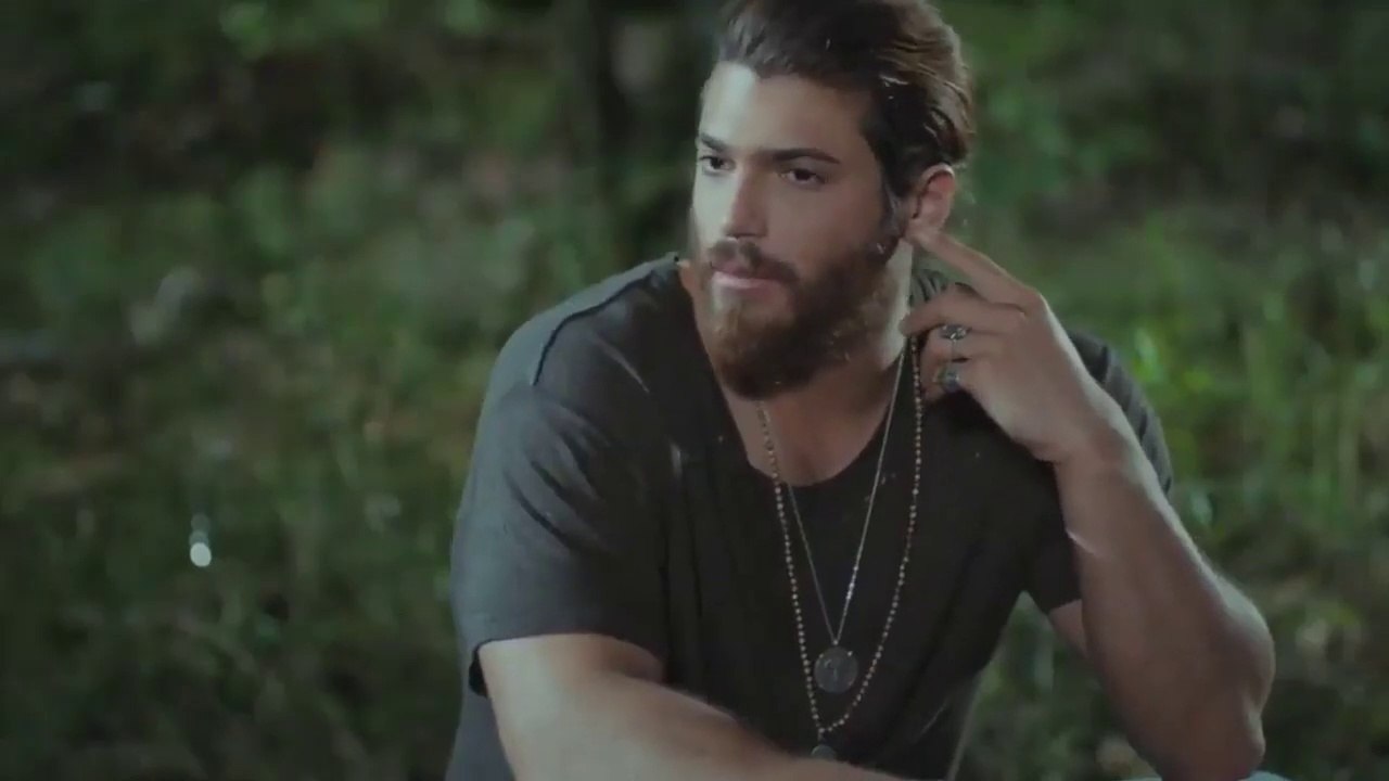 Can & Sanem Capitulo 30