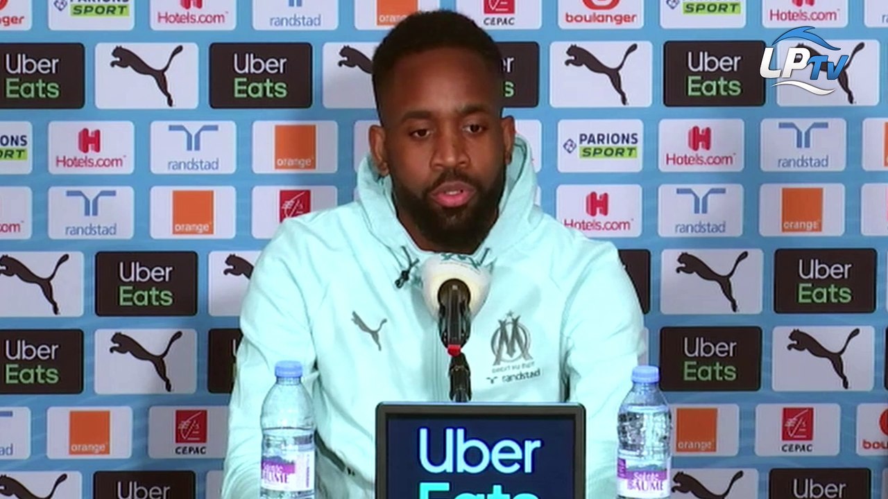 OM : Bakambu en dit plus sur son profil et son utilisation