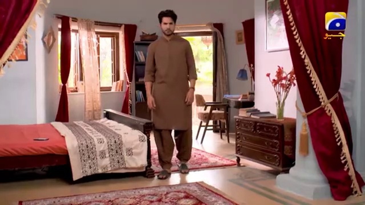 Fasiq_-_Promo_Episode_33_-_Tomorrow_at_9:00_PM_Only_On_HAR_PAL_GEO(360p)