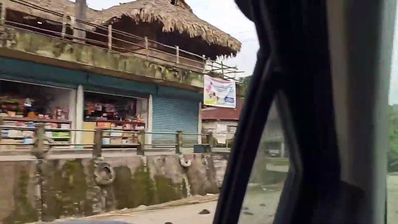 No Copyright Vlog Music _ No Copyright Vlog Background Music _ @NEW NO COPYRIGHT MUSIC