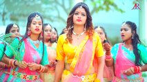 #Video - हमके दुल्हिन बनालS 2 - #Ankush Raja, #Shilpi Raj - #Shilpi Raghwani - Bhojpuri Hit Song