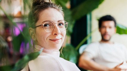 Der Löwe-Aszendent: So beeinflusst er deine Persönlichkeit