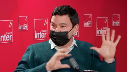 Le Débat Eco : les gauches sont-elles réconciliables sur le plan économique ?