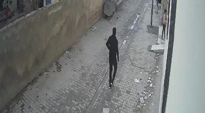 3 ÇOCUĞA CİNSEL TACİZDE BULUNDUĞU İDDİASIYLA TUTUKLANDI