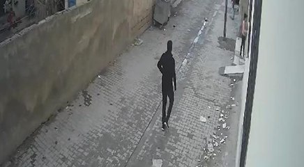 3 ÇOCUĞA CİNSEL TACİZDE BULUNDUĞU İDDİASIYLA TUTUKLANDI