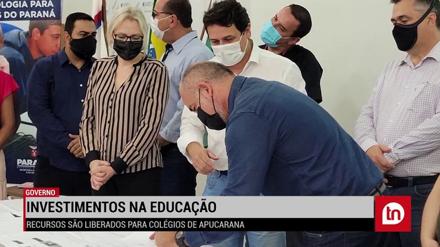 Projetos da Escola Godoma, da Vila Reis, são apresentados